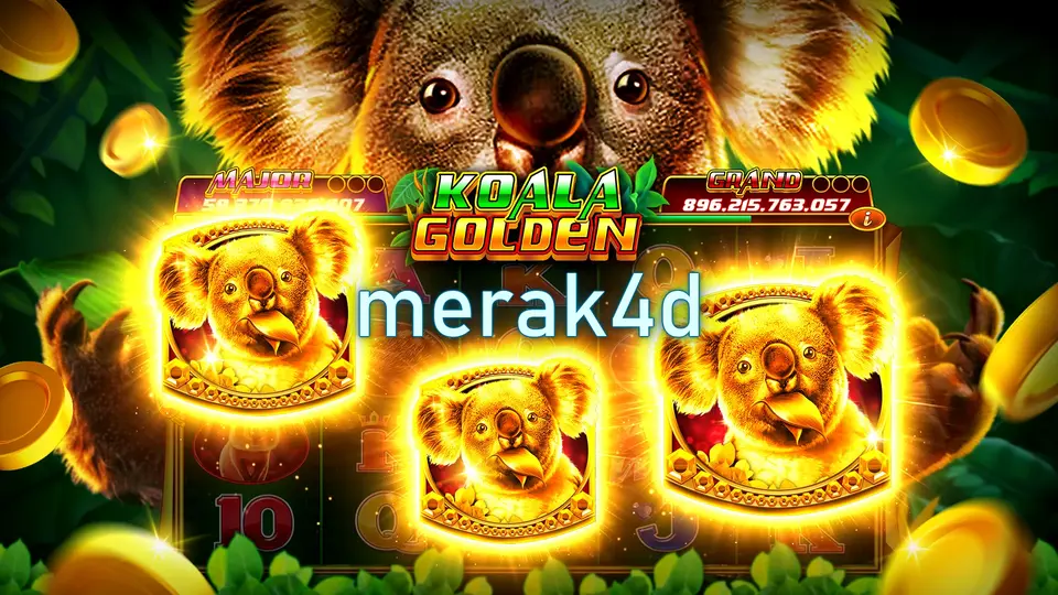 merak4d APK